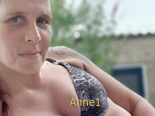 Anne1