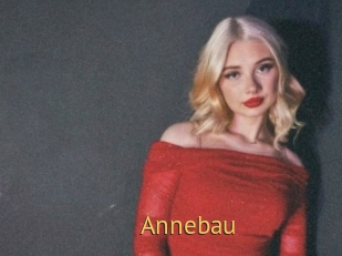 Annebau