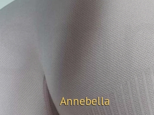 Annebella