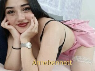 Annebennett