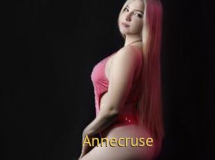 Annecruse