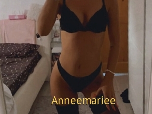 Anneemariee