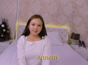 Anneffy