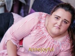 Annejoyful