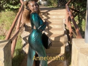 Annelesihe