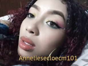 Anneliesecloecm101