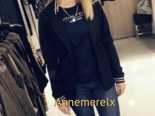 Annemerelx