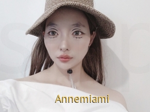 Annemiami