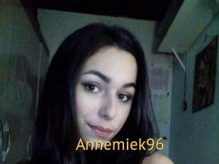 Annemiek96