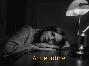 Anneonline