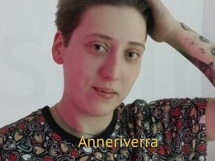 Anneriverra