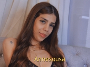 Annesousa