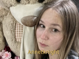 Annetknight
