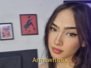 Annewhitex