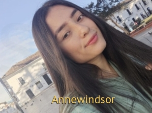 Annewindsor