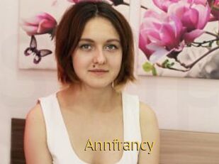 Annfrancy
