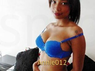 Annie012