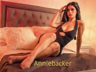 Anniebacker