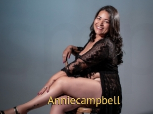 Anniecampbell