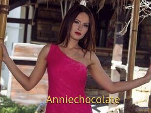 Anniechocolate