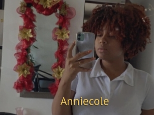 Anniecole