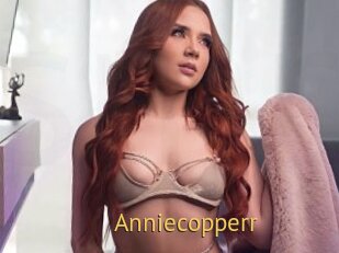 Anniecopperr