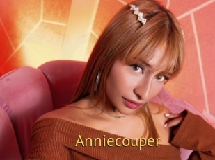 Anniecouper
