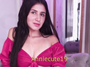 Anniecute19