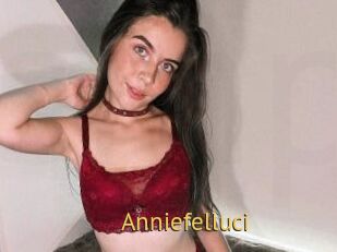 Anniefelluci