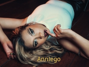 Anniego