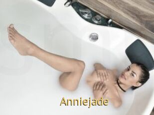 Anniejade