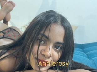 Annierosy