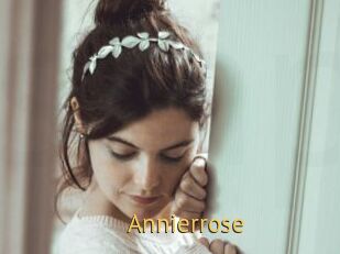 Annierrose