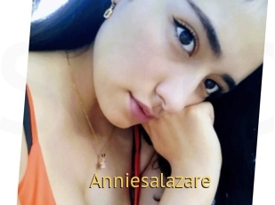 Anniesalazare