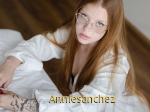 Anniesanchez