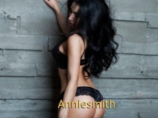 Anniesmith