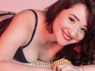 Anniesmithh