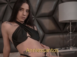 Anniessantos