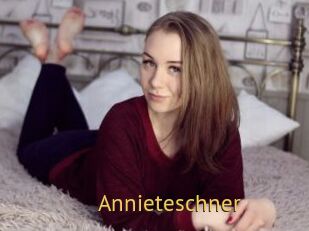 Annieteschner