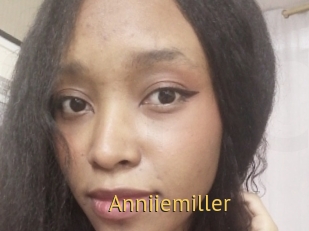 Anniiemiller