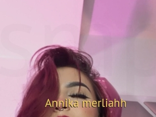 Annika_merliahh