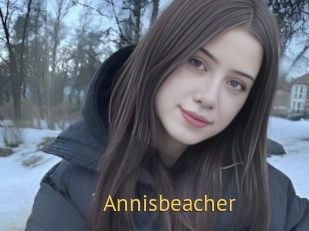 Annisbeacher