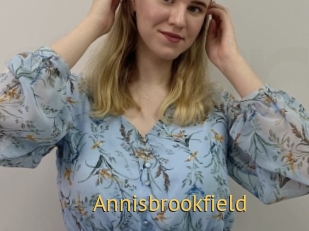 Annisbrookfield