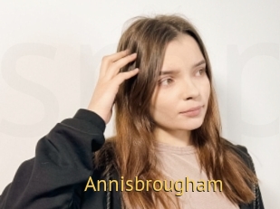 Annisbrougham
