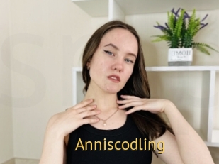 Anniscodling
