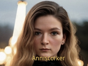 Anniscorker
