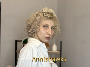 Annishawks