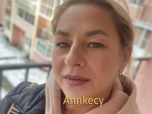 Annkecy