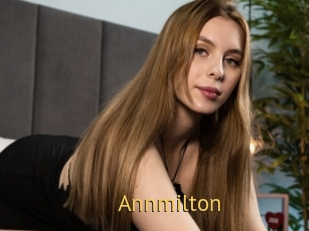 Annmilton