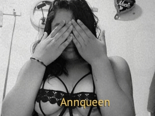Annqueen